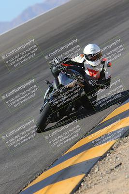media/Nov-06-2023-Moto Forza (Mon) [[ce023d0744]]/3-Intermediate Group/Session 2 (Bowl)/